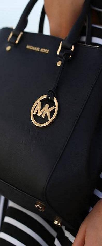 michael kors official outlet online|michael kors uk outlet online.